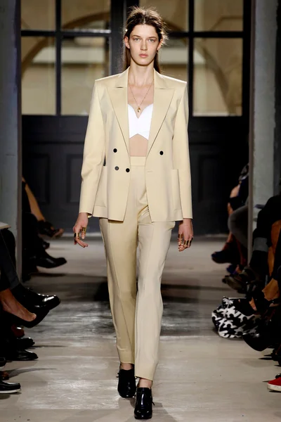 Look 6